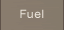 Fuel