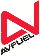 AV Fuel Logo