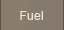 Fuel