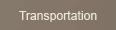 Transportation