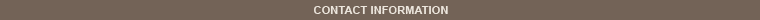 contact info banner