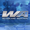 Woodland Aviation