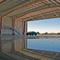 Hangar Storage